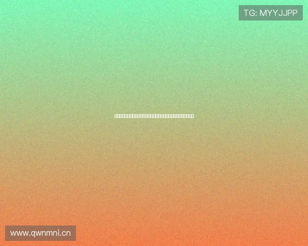 新浪体育手机版官网登录入口指南与最新功能全面解析及使用教程分享 新浪体育手机版官网登录入口指南与最新功能全面解析及使用教程分享