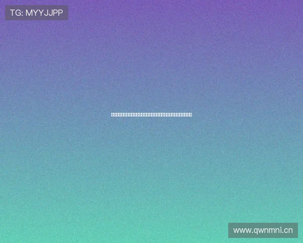 英超体育频道在线直播精彩赛事全程高清呈现尽享激情时刻四季巅峰对决