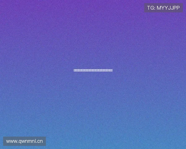 中国体育直播网全天在线直播全程覆盖热门赛事精彩瞬间 中国体育直播网全天在线直播全程覆盖热门赛事精彩瞬间