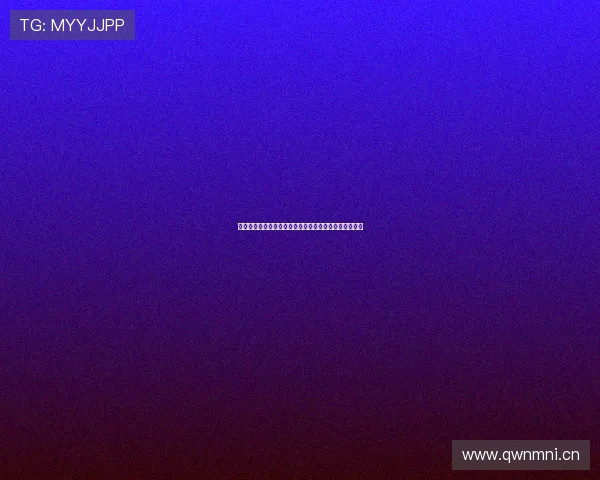 五星体育主持人深度揭秘赛场背后的精彩故事与幕后趣闻 五星体育主持人深度揭秘赛场背后的精彩故事与幕后趣闻