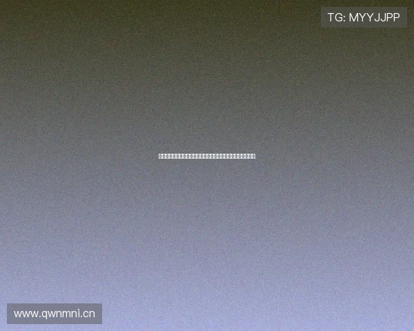 年终总决赛精彩直播官网入口全方位指南助你不错过每一场激战 年终总决赛精彩直播官网入口全方位指南助你不错过每一场激战