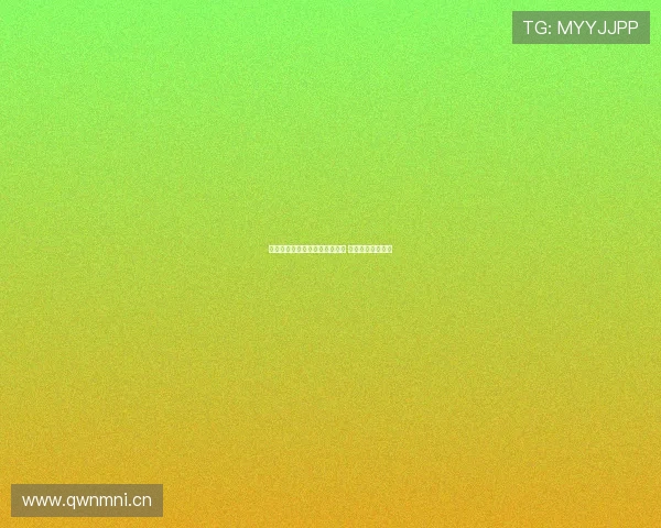 羽毛球赛精彩直播全程免费观看 畅享极速赛事体验 羽毛球赛精彩直播全程免费观看 畅享极速赛事体验